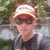 veerawit7446