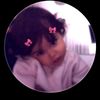 its.esraa02