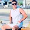 a7med_3asalia0