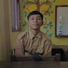 hasim_b27