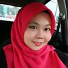 sitinurfarhanahma