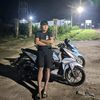agiesrasya46