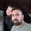 asifhussai162
