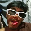 mr.edeyy