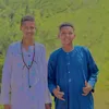 alsawy.muhammad.ba
