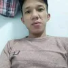 6789vothuong
