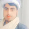 saifullahdawood