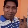 mdsalauddensheikh