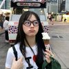 reveriee_4