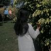 heer4956