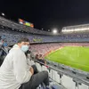 medicenss