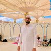 mohammed.salauddin02