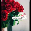 userqf9urke19f
