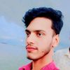 thekingdomofhappiness1