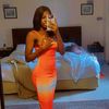 ms.banks02