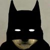 batman0760
