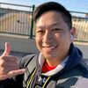 martinhong434