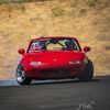 fvckmx5