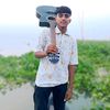 muhammad_rahim_15