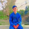 md_shakil1077