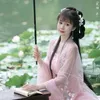 kieu.ari97