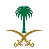 ابتسام العمري🇸🇦مرخصة اعلاميا