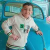 userrkuuexfgmk