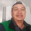 saeful_273