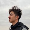 mundiali_7