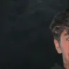 8ijssisjd