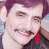 khurramqureshi524