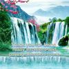 landscapehealing