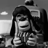 user566tecay7h