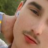 mustafakhanmustafa12