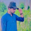 sohaillanjwani1
