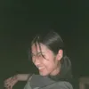 realchocobee