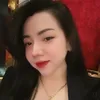 nha_dau9x