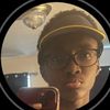 chocolateboy6969