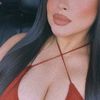 xime_bae23