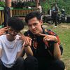 aidilrizz.q
