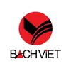 bachvietbooks