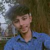 nahhid16