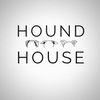 houndhouse13