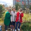 user44c1joynh1