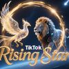 risingstar_uk