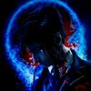number_five_hargreaves05