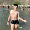 user174617709