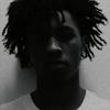 realtypa1