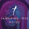 Tamarind Tree Hotel Nairobi
