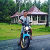 ramadevan_